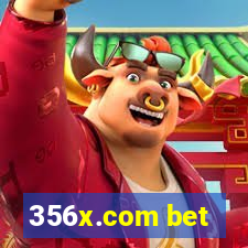 356x.com bet